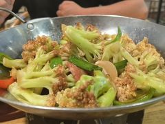 -盘飧市(春熙路店)