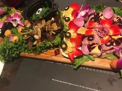 -大理岛·精品云南菜·音乐餐厅