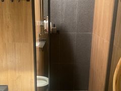 -若水云栖·足疗·按摩·SPA(城阳万达广场店)