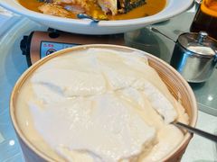 -九转小磨·非遗东北菜旗舰店