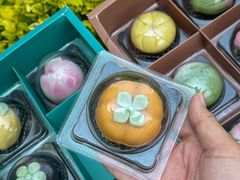 -稻香村(观前街店)