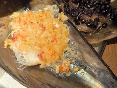 -沪小胖·小龙虾·蓝龙王(八佰伴店)