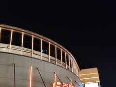 -百联临沂购物中心(临沂路店)