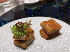 -味钱塘·钱塘浙宴(宋城之江银泰店)
