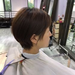 点击看大图 -T8 SALON