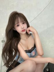 -FINE HAIR 烫染专业设计