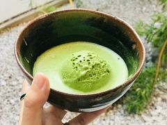 -曲廊院(东四十一条店)