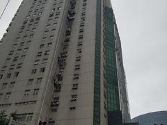 -长久商务中心
