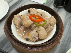 -华峰食馆(氹仔店)