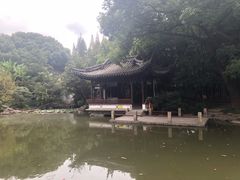 -汇龙潭