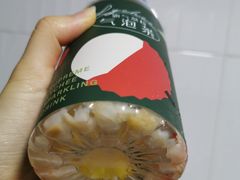 -奈雪的茶(华侨城创意园店)