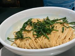 -蘭心·臻品(瑞虹太阳宫店)