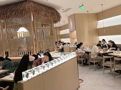 -上关东东北菜(夫子庙水游城店)