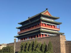 -鲜鱼口老字号美食街