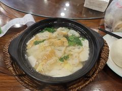 -静海楼(学田店)