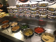 -爷门串串(江南西店)