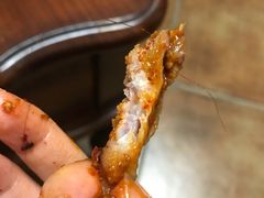 -嘉州九妹凤爪(乐山总店)