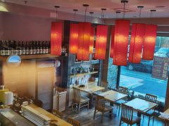 -琴寿司居酒屋(软件园店)