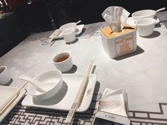 -大鸽饭(体育西路店)