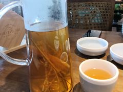 -向川南·水煮鱼·川菜(和平里店)