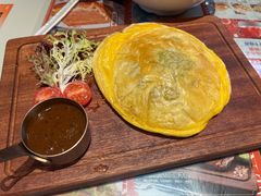 -文通冰室(温州万象城店)