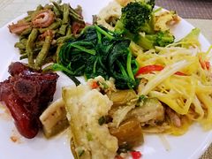 -无锡市市民中心