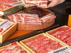 -品粹徽园·家常安徽菜