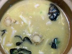 -亿牌牌东北烧烤(怀特店)