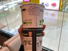 -正负二度C(东城万达店)