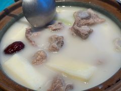 -和苑酒家·一线江景(星寰店)