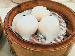 虾饺-顺风山庄(水濂山店)