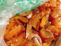 -洪记白水羊头(天坛店)
