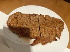 -鼎泰丰(德基广场店)