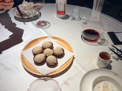 -炳胜品味(海印总店)