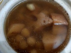 -琦记丰顺捆粄(蛇口店)