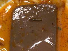 -牛郎记潮汕牛肉火锅(大西洋银泰城店)