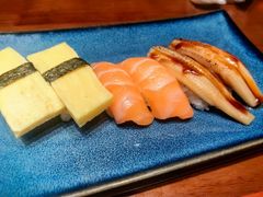 -8PINTS八品脱·日料·烧鸟·精酿小酒馆(莘庄店)