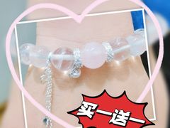 -南京商厦