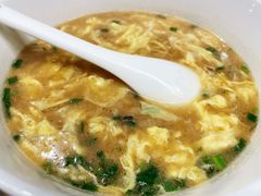 -东莱馋房(陆家嘴店)