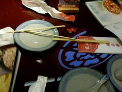 -宏状元现熬粥·京味菜(黄寺大街店)