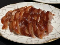 -新荣记(西溪湿地店)