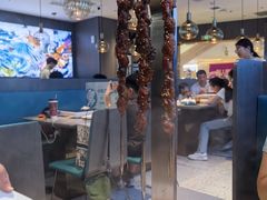 -半天妖烤鱼(海梦一方店)