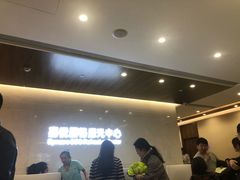 -嘉悦丽格眼科(丰联广场店)