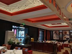 -大鸭梨烤鸭(甘家口店)