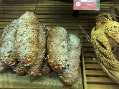-味多美蛋糕(古城店)