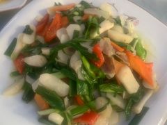 -臭鳜鱼人家·老字号徽菜