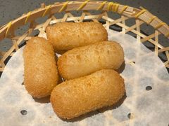 -老头儿油爆虾(星光一期店)