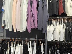 -校园传说(槐房万达广场店)