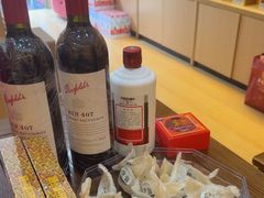 -至铖名酒回收茅台五粮液冬虫夏草