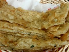 -方中山胡辣汤(成都首店)